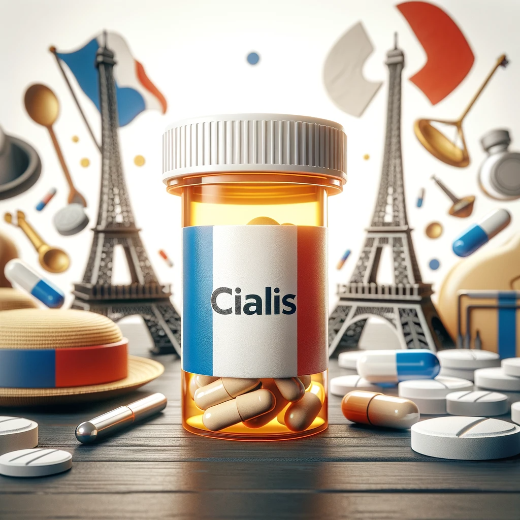 Cialis a vendre en ligne 